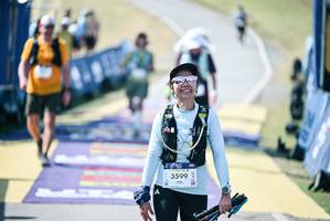 BIB: 
                            <button type="button" onclick="openModal(27153871)" class="btn btn-primary btn-sm float-right btn-popup" data-toggle="modal" data-target=".modal-high-quality">
                        <i class="fas fa-shopping-cart"></i> Add to Cart
                    </button>
                                            <button type="button" onclick="isThisMe(27153871, true)" class="btn btn-success btn-sm float-right btn-popup btn-isme hidden" data-toggle="tooltip" data-placement="bottom" title="นี่คือรูปของคุณใช่ไหม คลิกที่นี่เพื่อเอาเข้าอัลบั้ม">
                        <i class="fas fa-plus"></i> Add to album
                    </button>
                    <button type="button" onclick="isThisMe(27153871, false)" class="btn btn-warning btn-sm float-right btn-popup btn-isnotme hidden">
                        <i class="fas fa-ban"></i> Remove from album
                    </button>